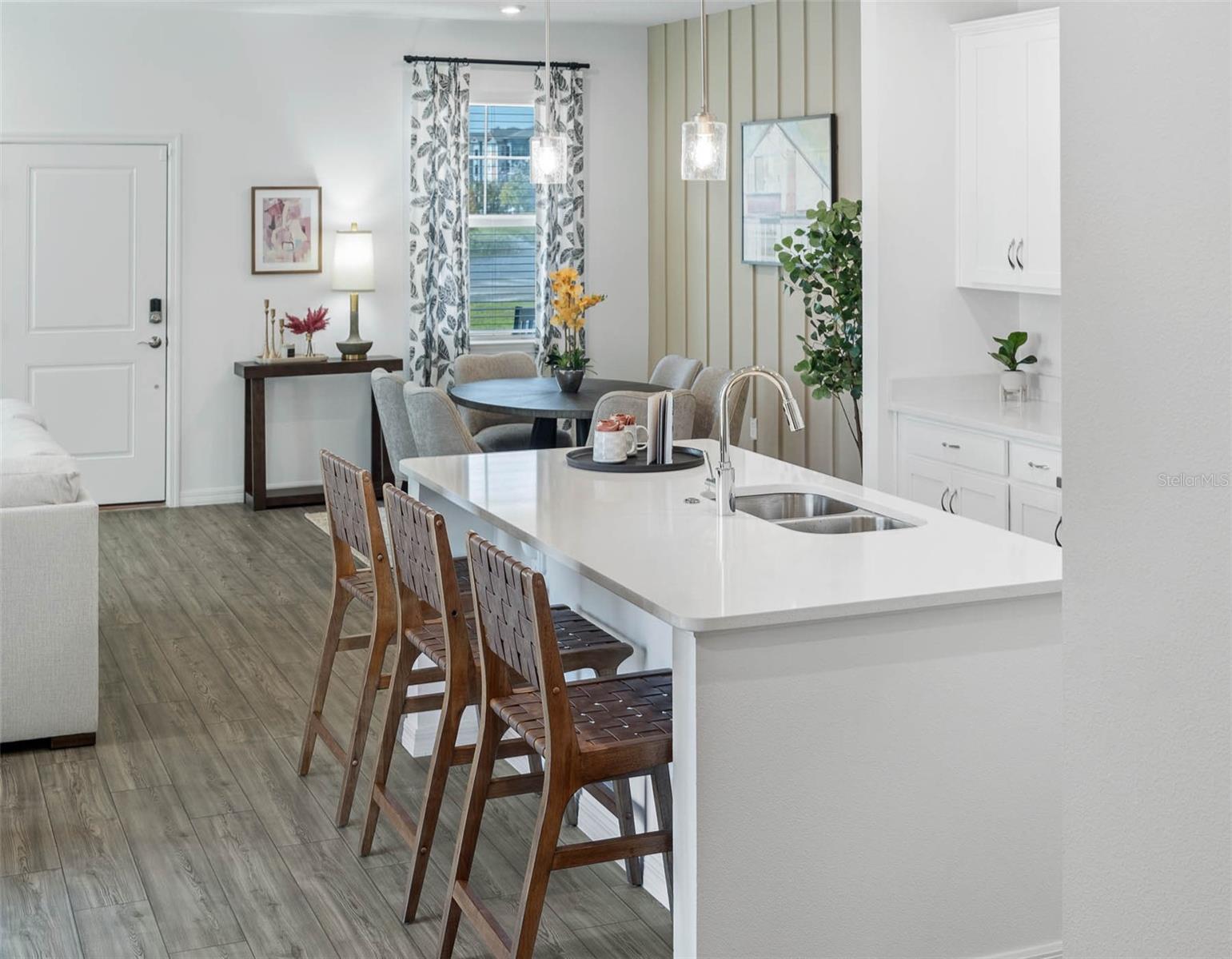 Image 13 of 39 For 1820 Shadow Box Bend