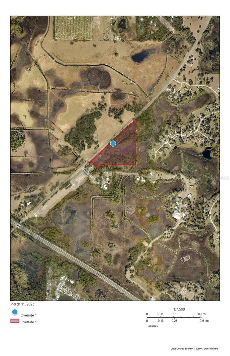 Details for 19 State Road, GROVELAND, FL 34736