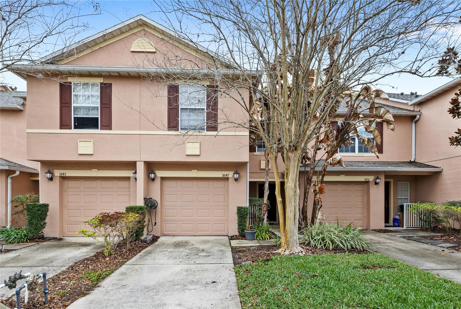 Details for 3847 Shaftbury Place, OVIEDO, FL 32765