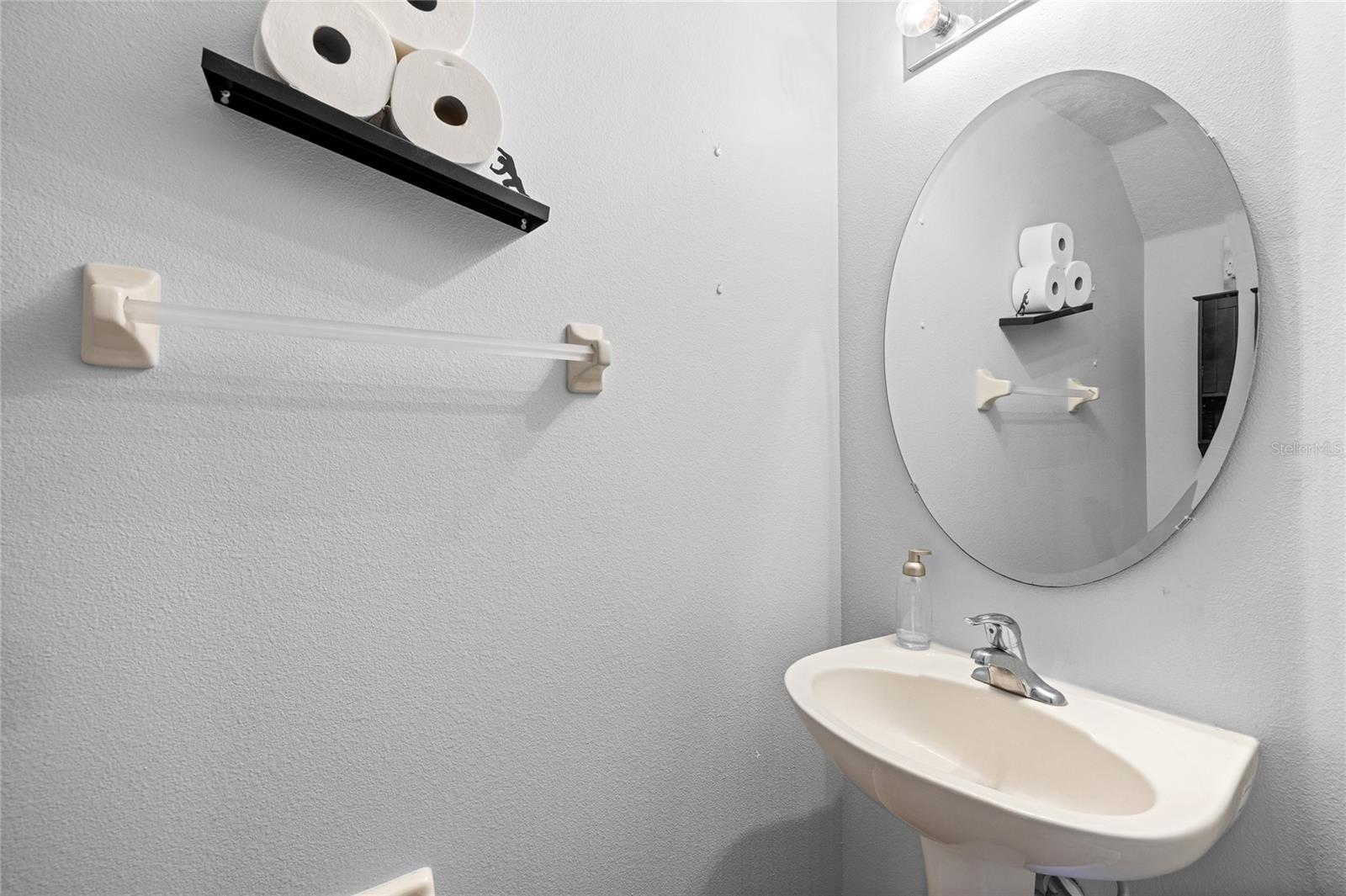 Image 11 of 24 For 3847 Shaftbury Place