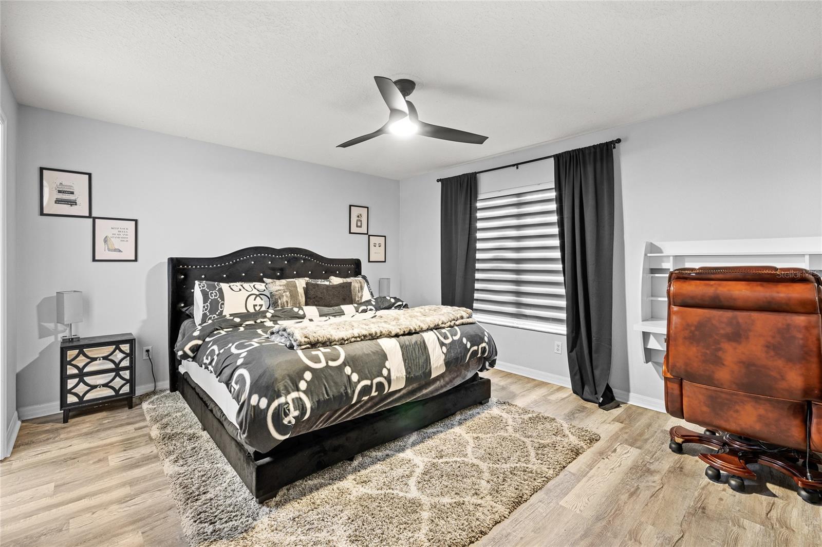 Image 12 of 24 For 3847 Shaftbury Place