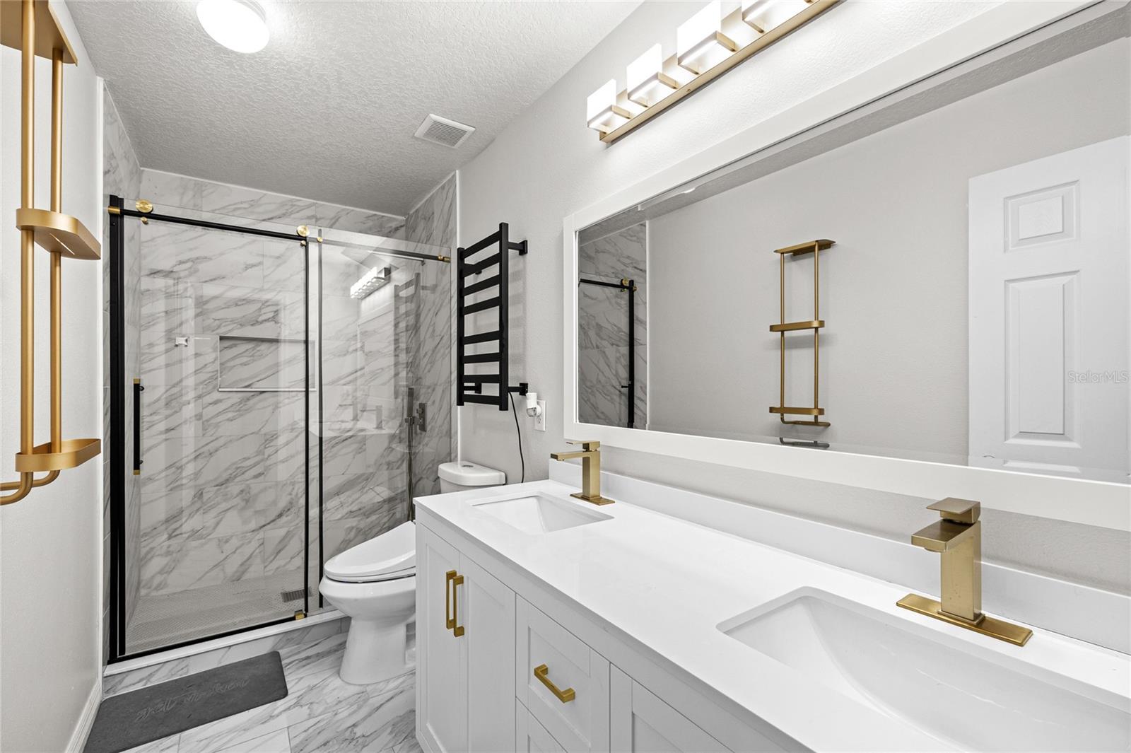 Image 13 of 24 For 3847 Shaftbury Place