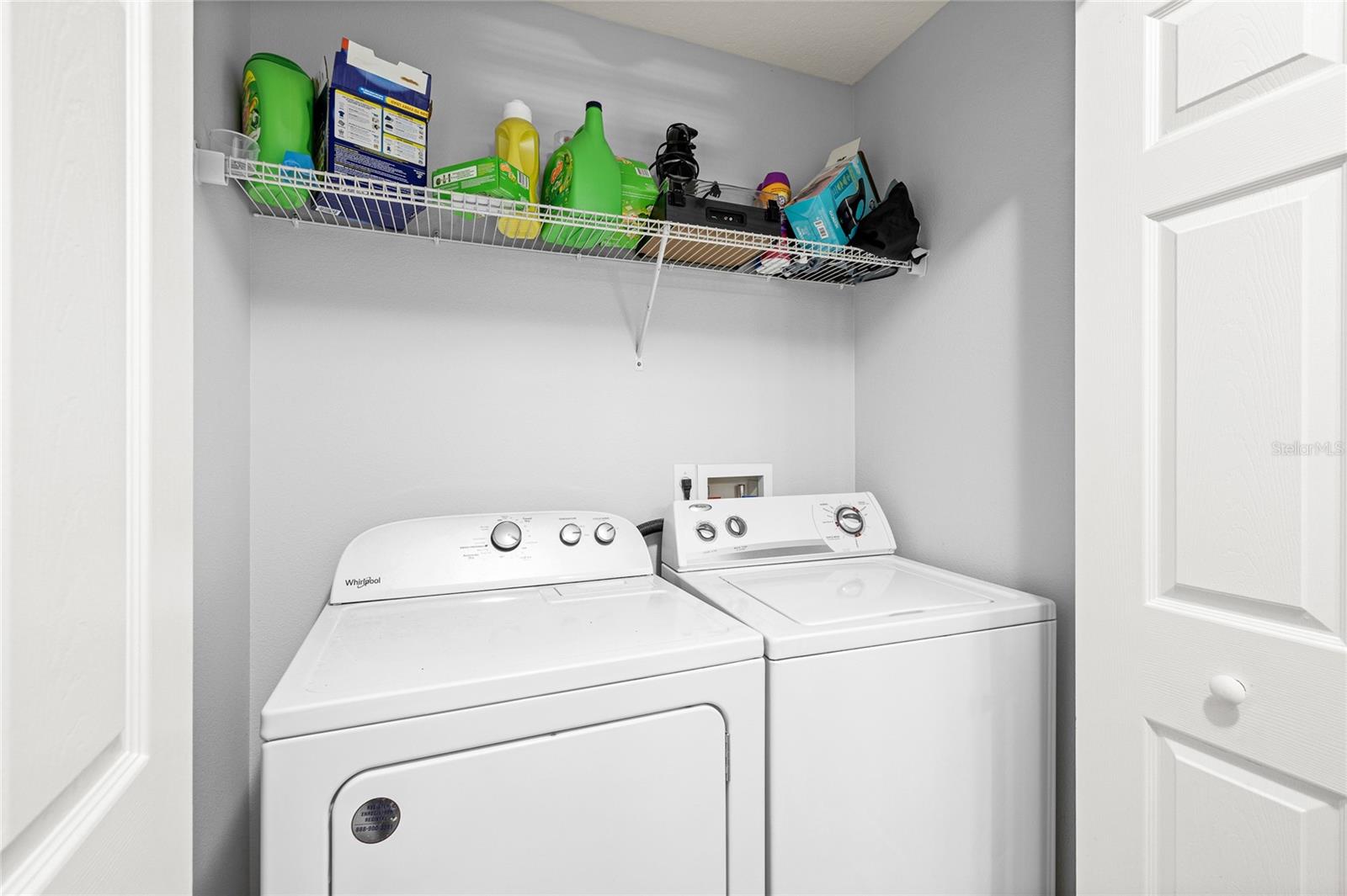 Image 14 of 24 For 3847 Shaftbury Place