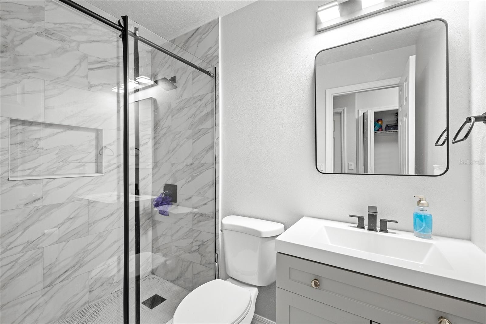 Image 15 of 24 For 3847 Shaftbury Place