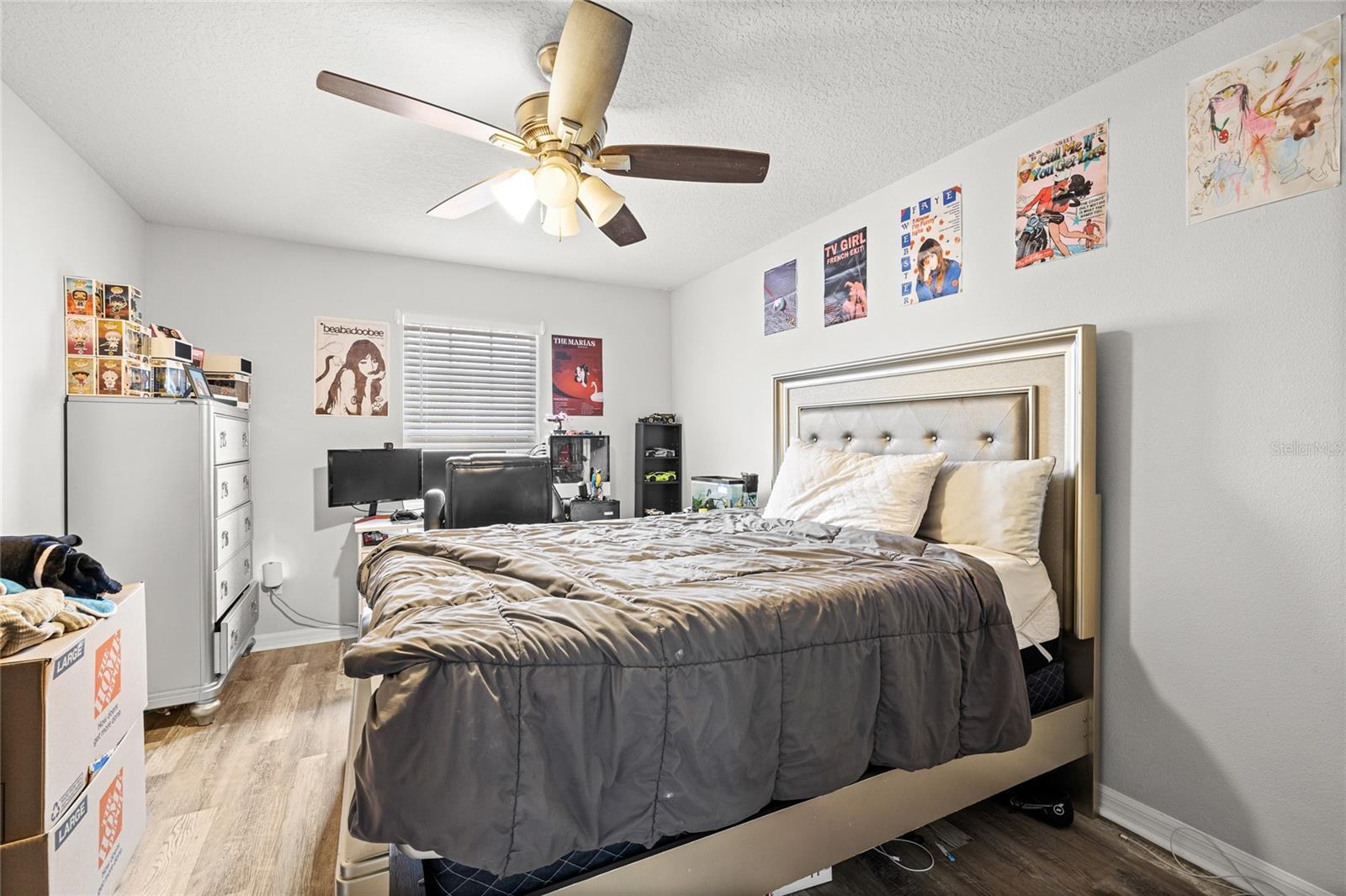 Image 16 of 24 For 3847 Shaftbury Place