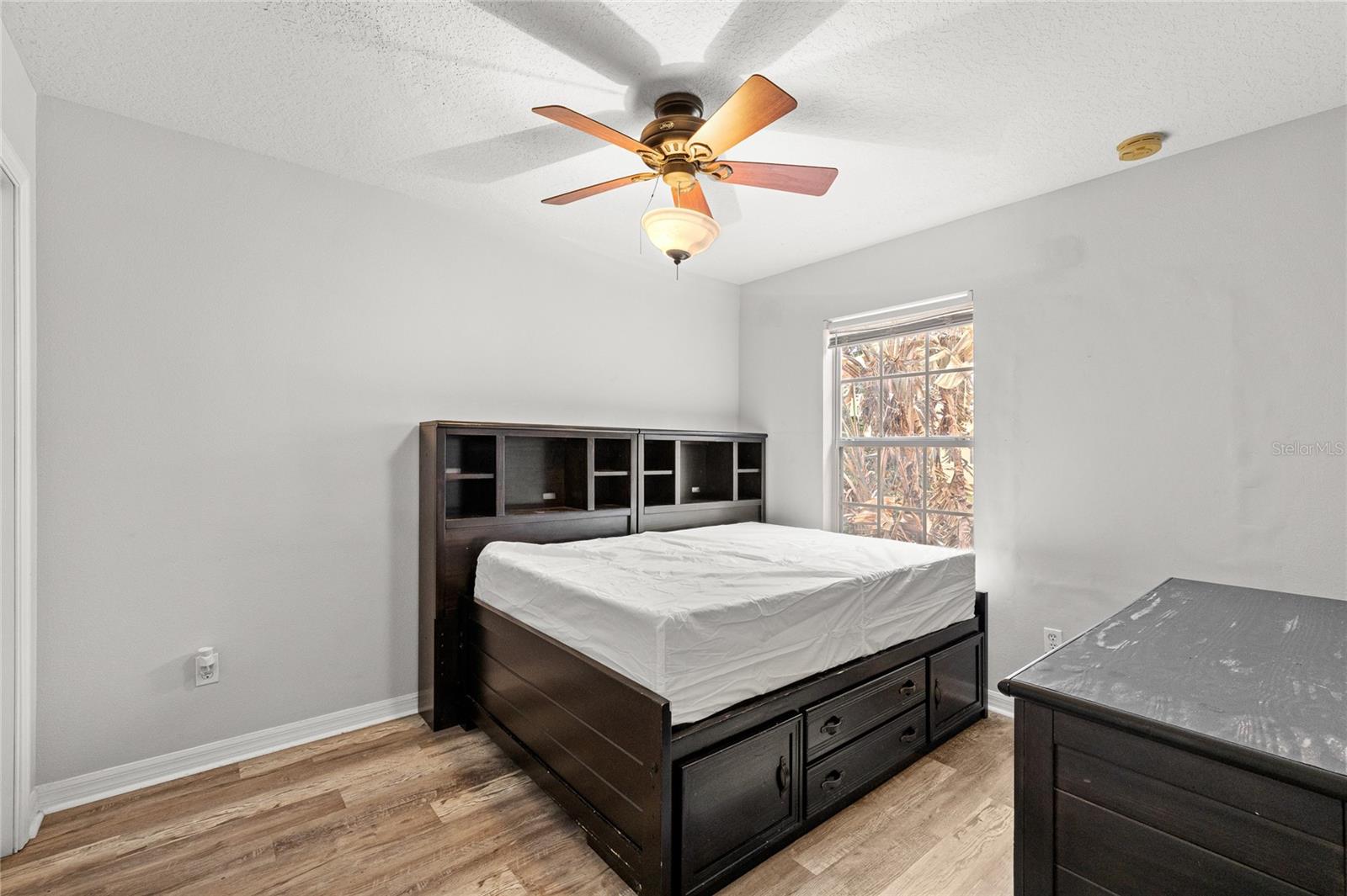 Image 17 of 24 For 3847 Shaftbury Place