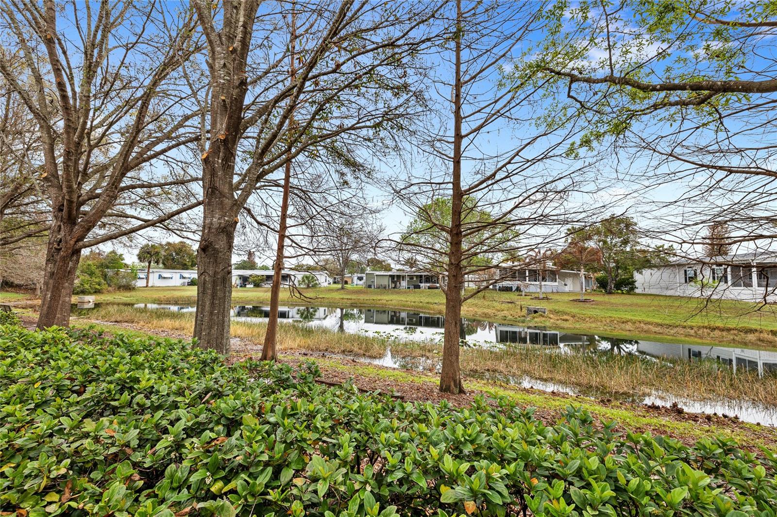 Image 18 of 24 For 3847 Shaftbury Place