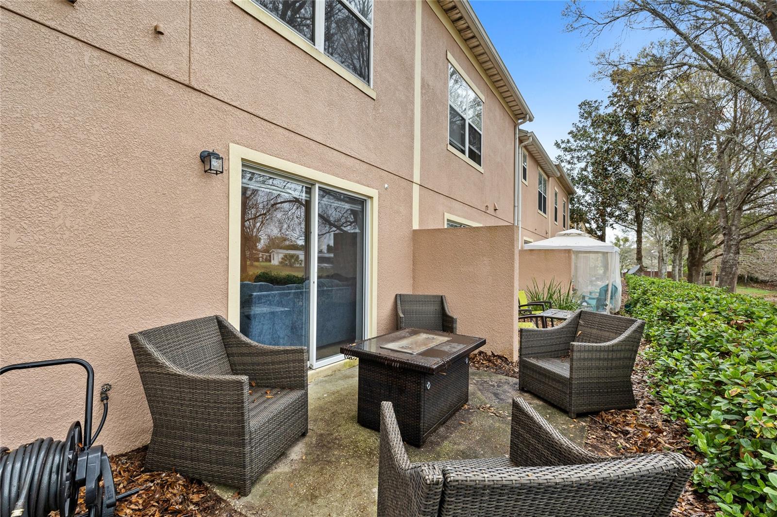 Image 19 of 24 For 3847 Shaftbury Place