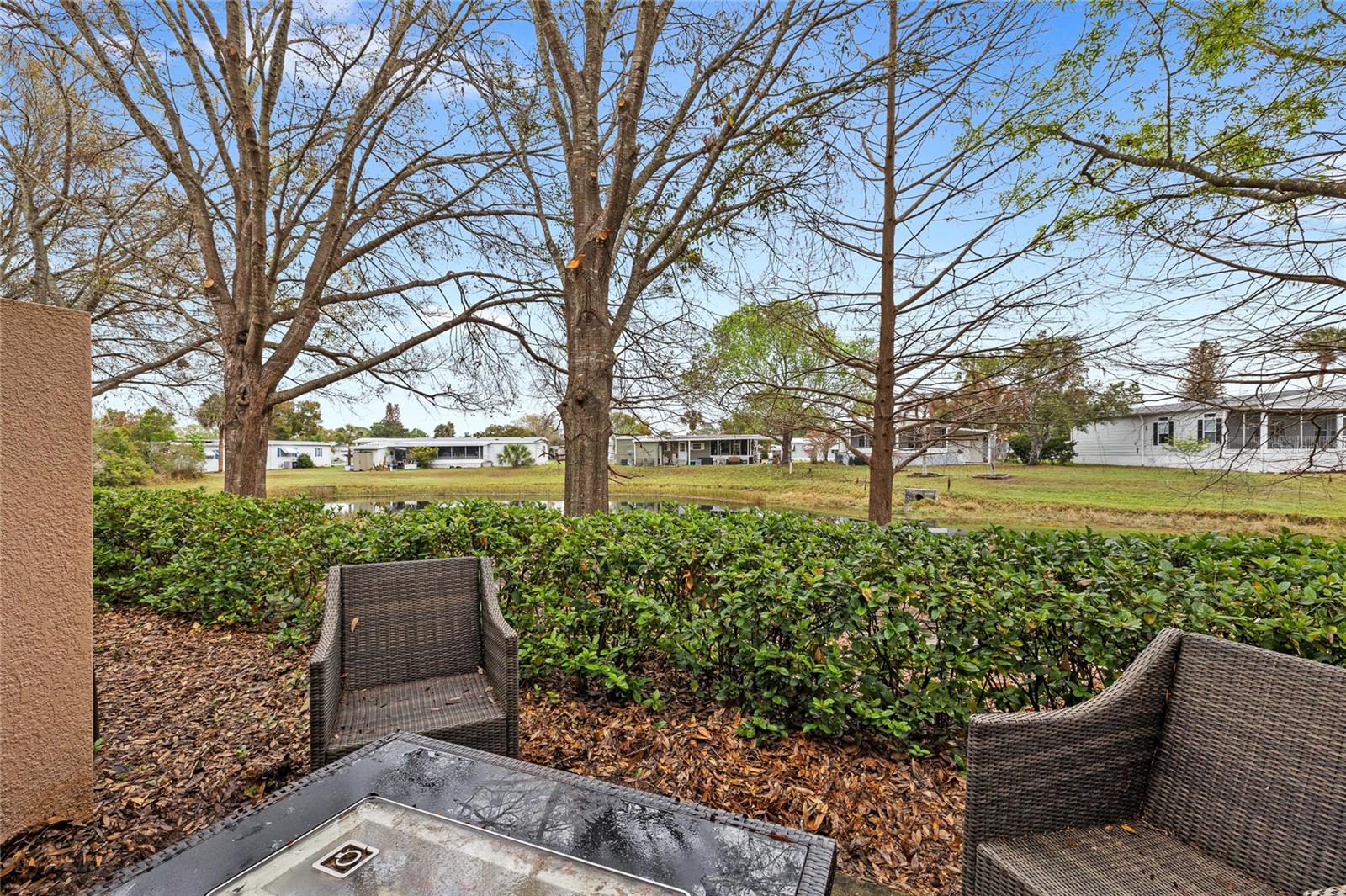 Image 2 of 24 For 3847 Shaftbury Place