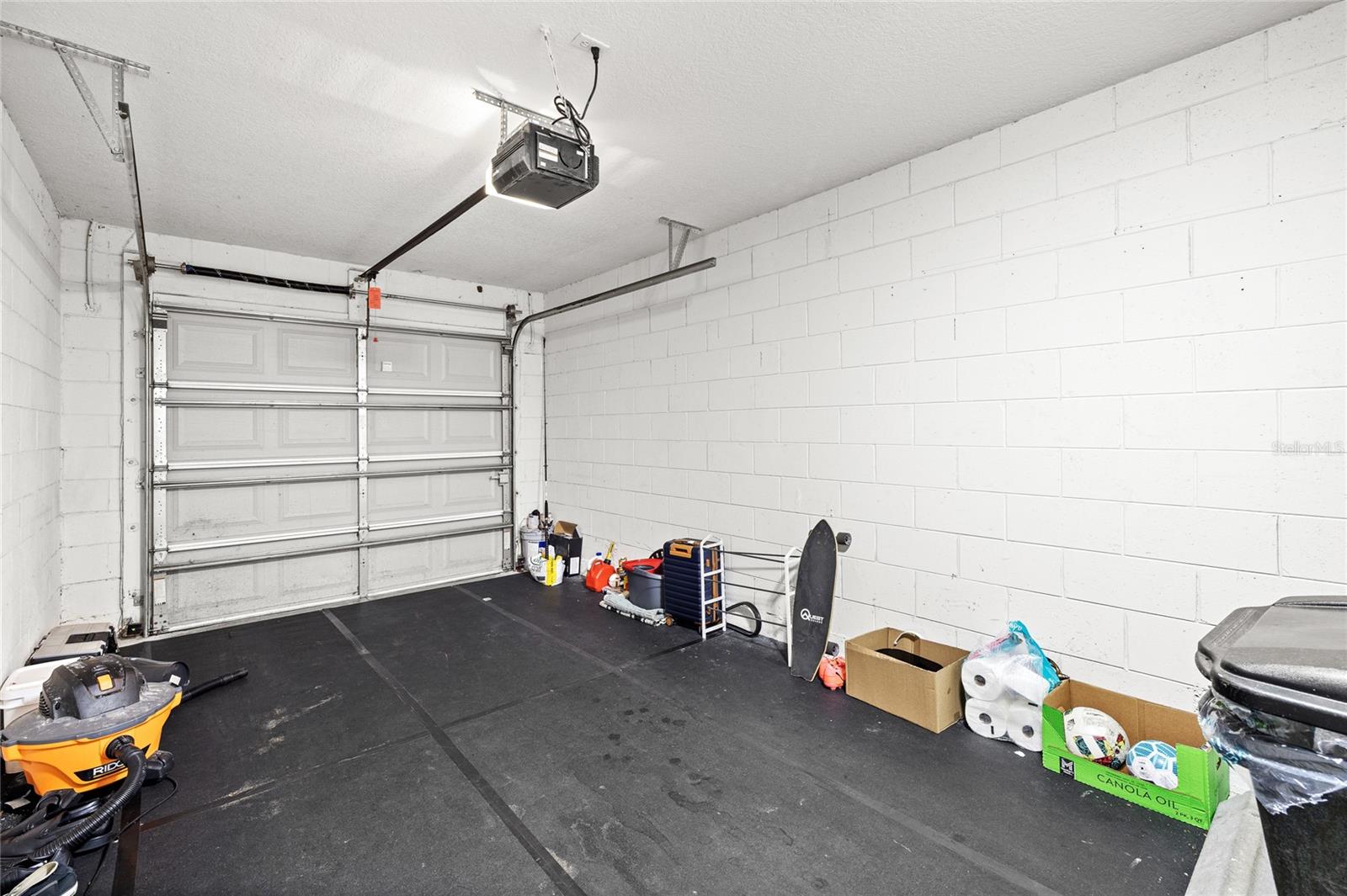 Image 20 of 24 For 3847 Shaftbury Place