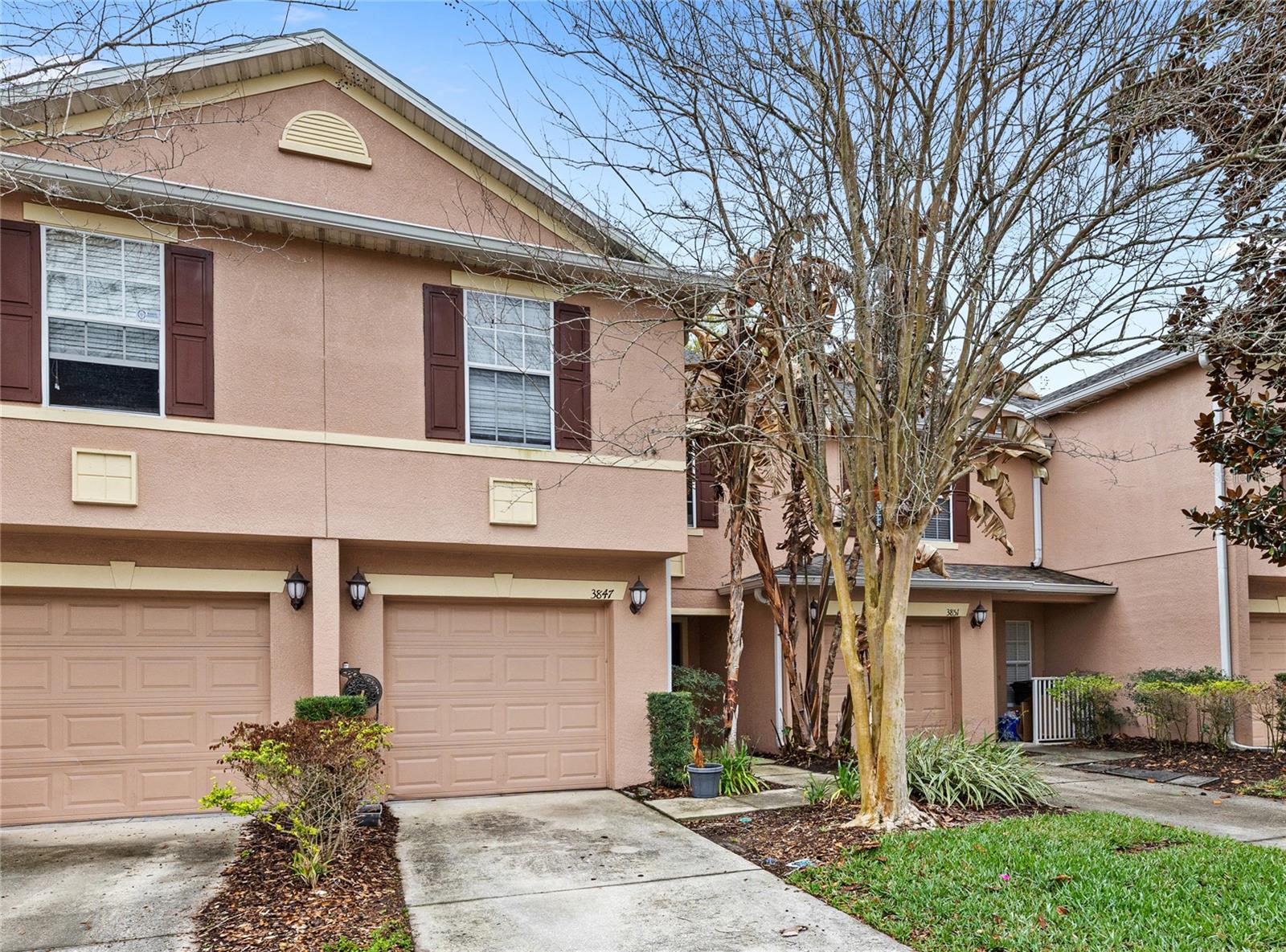 Image 21 of 24 For 3847 Shaftbury Place