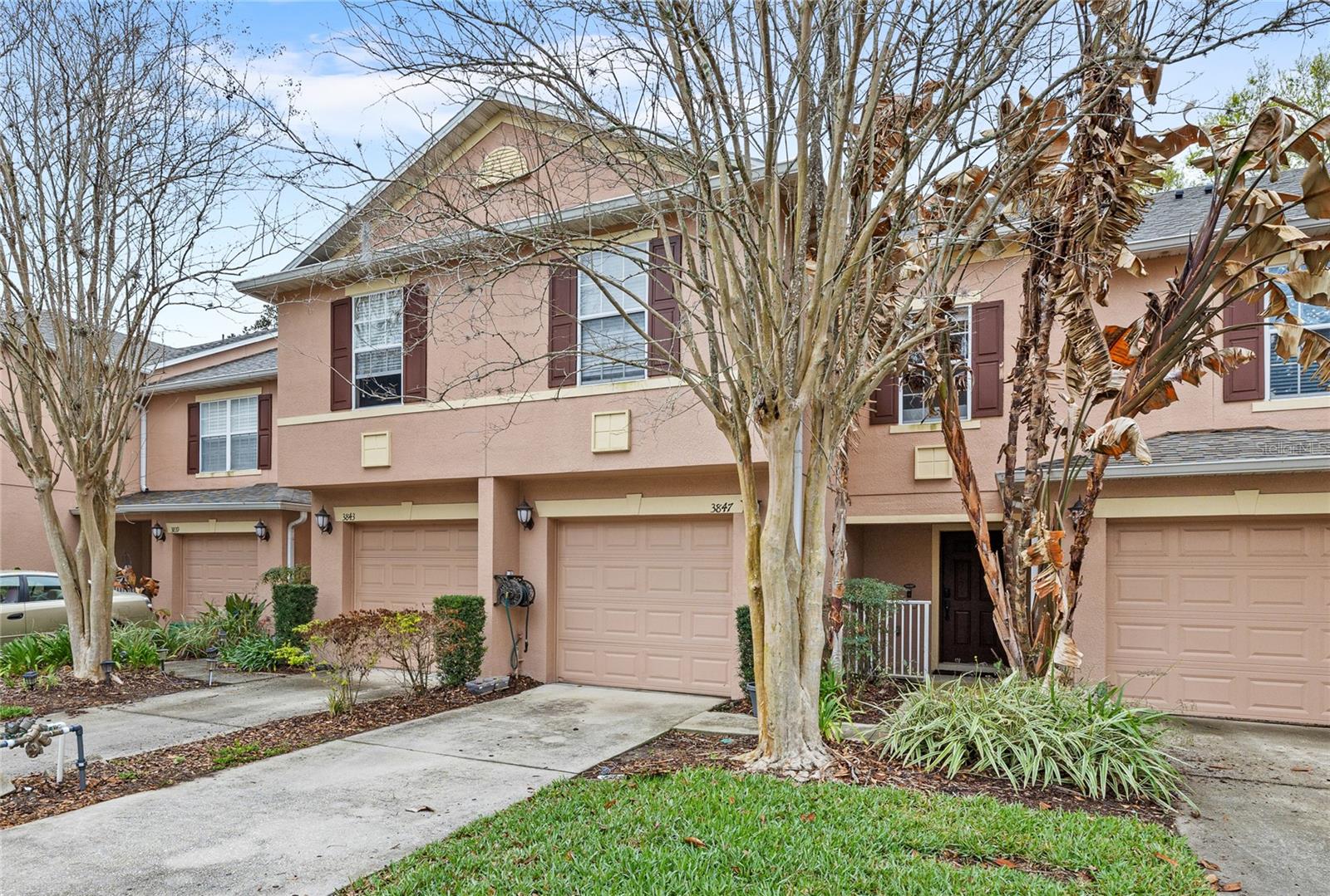 Image 22 of 24 For 3847 Shaftbury Place