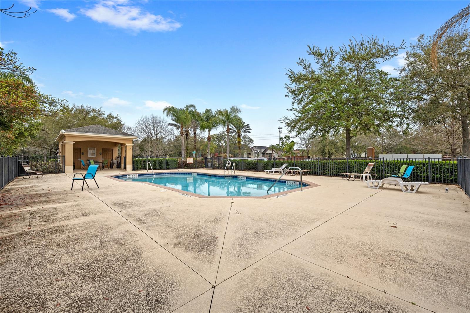 Image 23 of 24 For 3847 Shaftbury Place