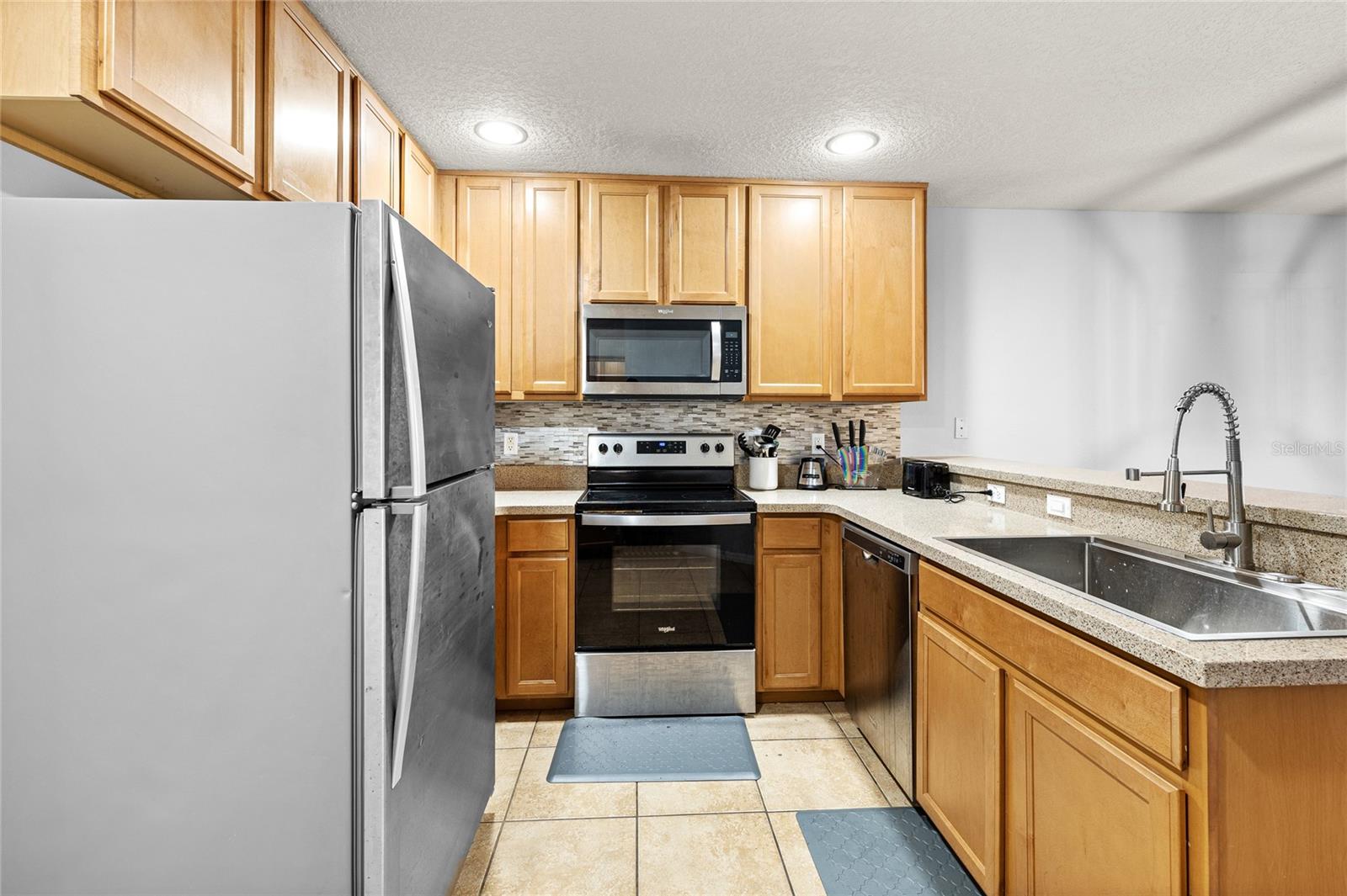 Image 3 of 24 For 3847 Shaftbury Place