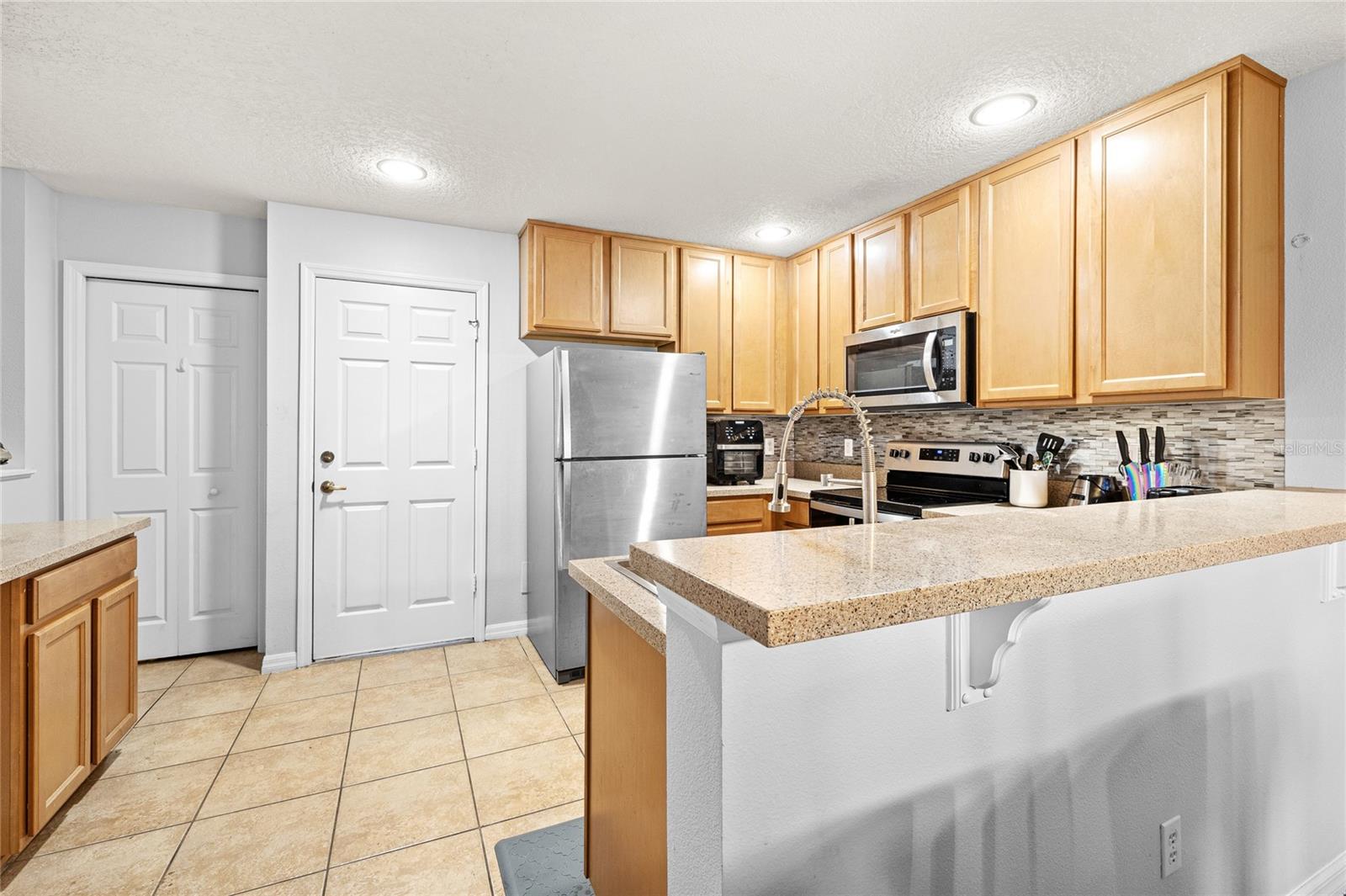 Image 4 of 24 For 3847 Shaftbury Place