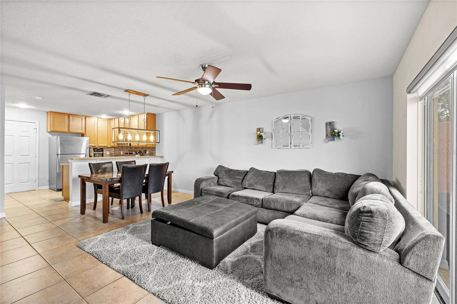 Image 7 of 24 For 3847 Shaftbury Place