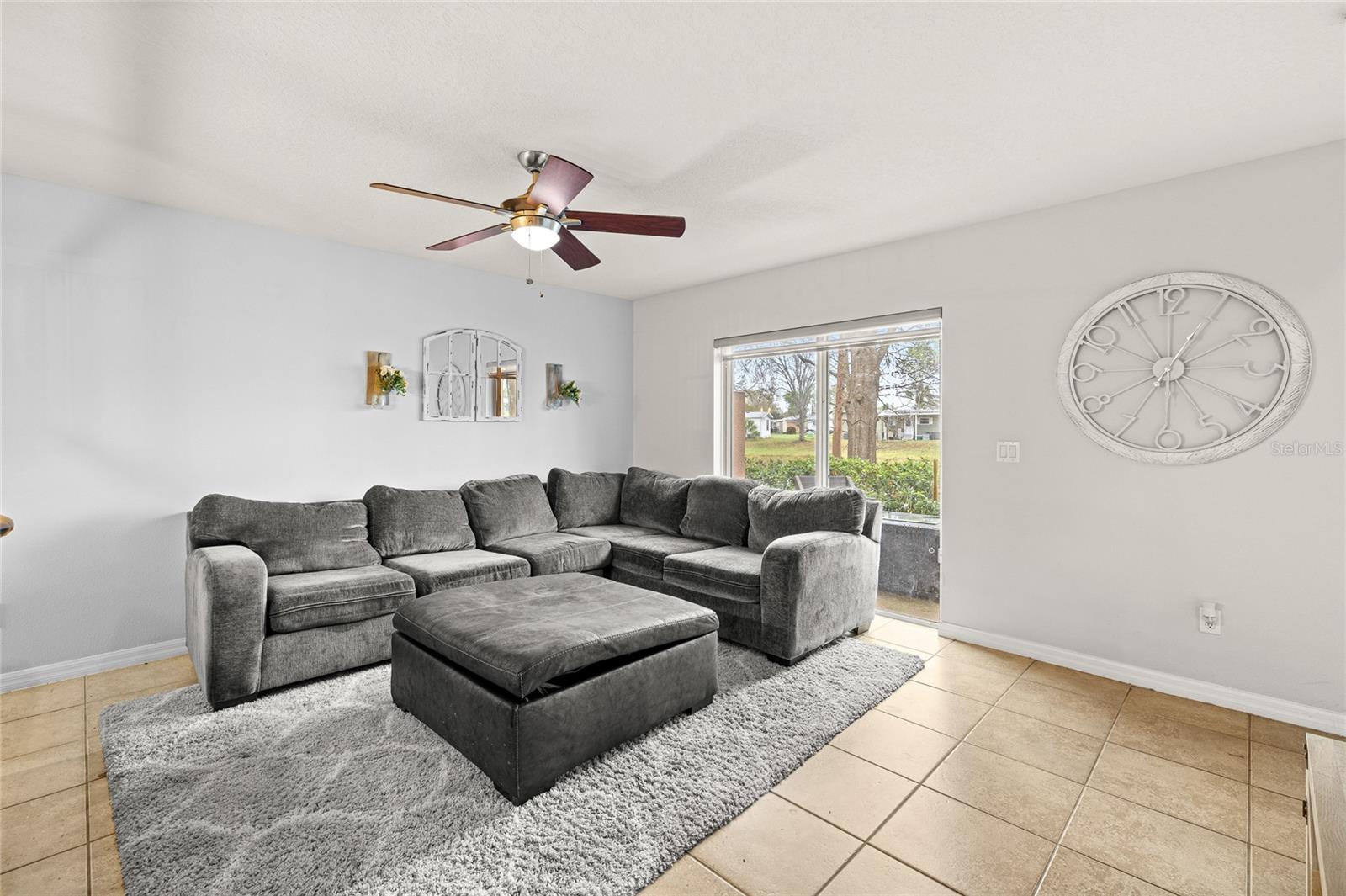 Image 8 of 24 For 3847 Shaftbury Place