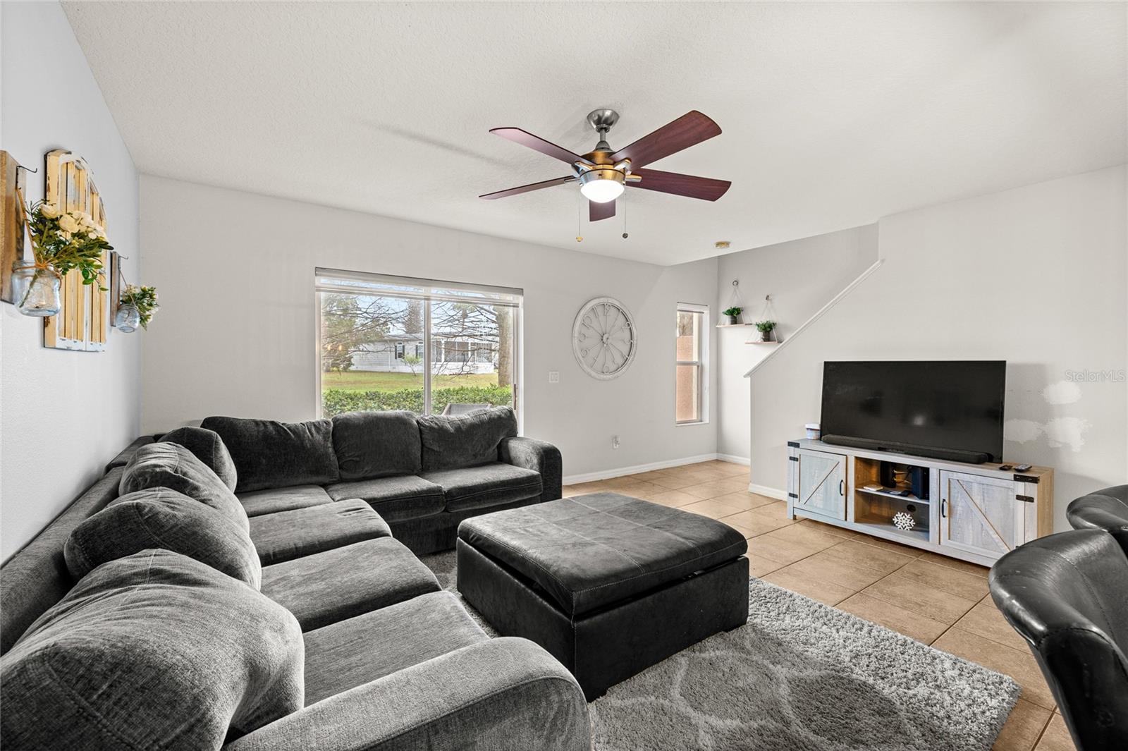 Image 9 of 24 For 3847 Shaftbury Place