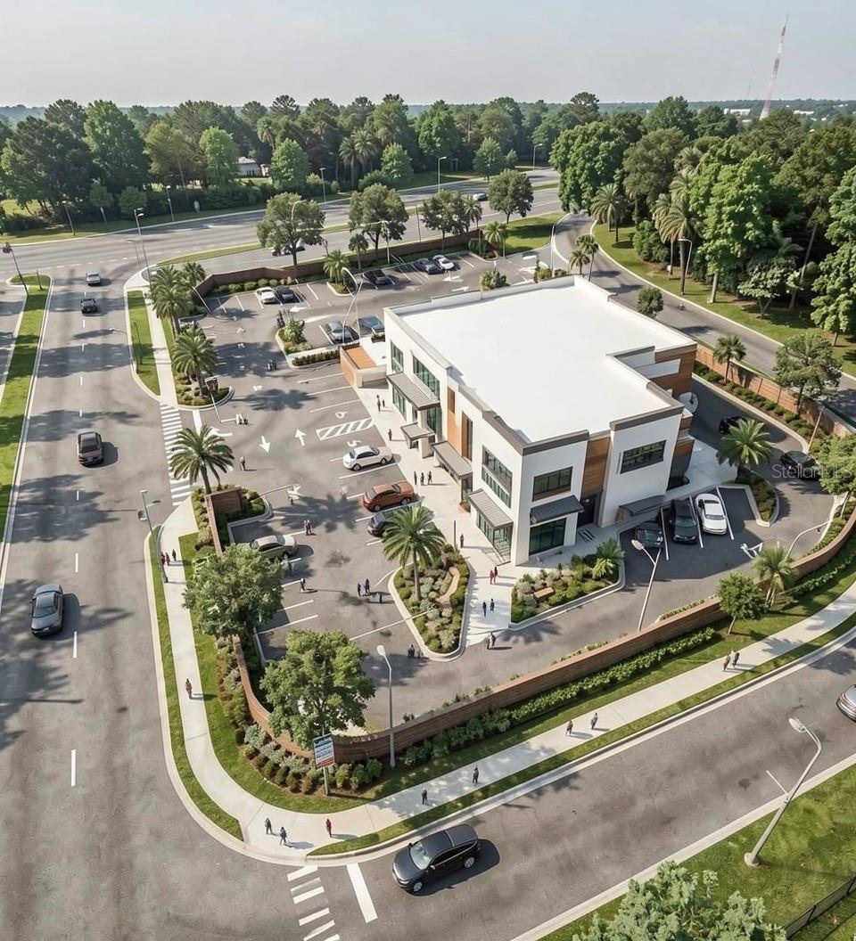 Details for 3281 Lindfields Boulevard, KISSIMMEE, FL 34747