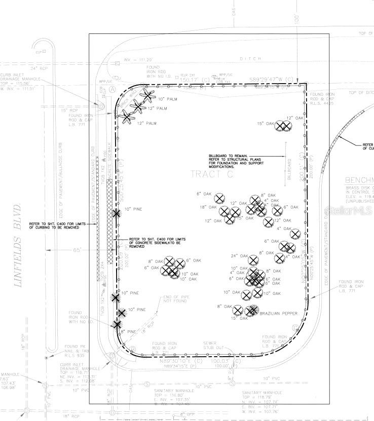 Image 4 of 7 For 3281 Lindfields Boulevard