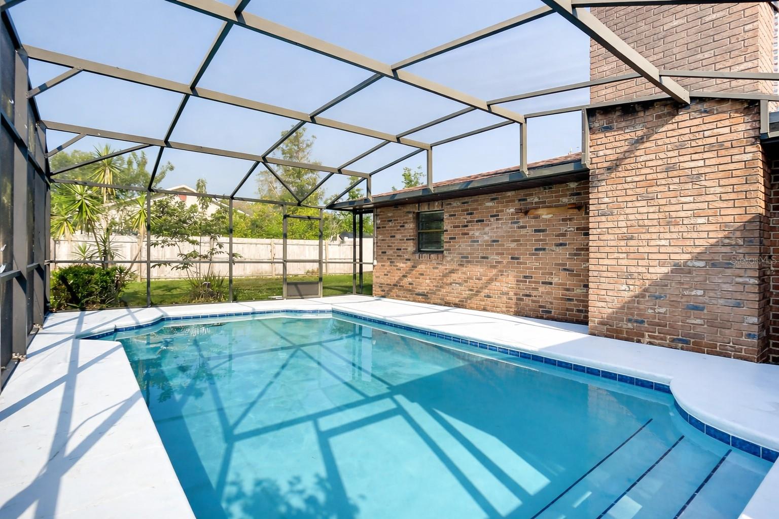 Image 3 of 4 For 2241 Vance Road