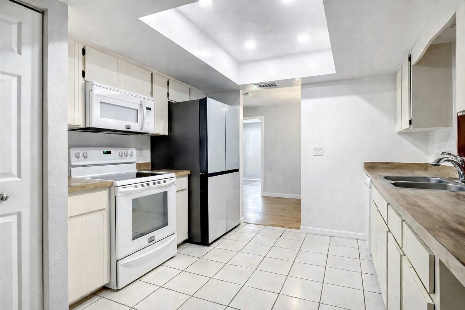 Image 4 of 4 For 2241 Vance Road