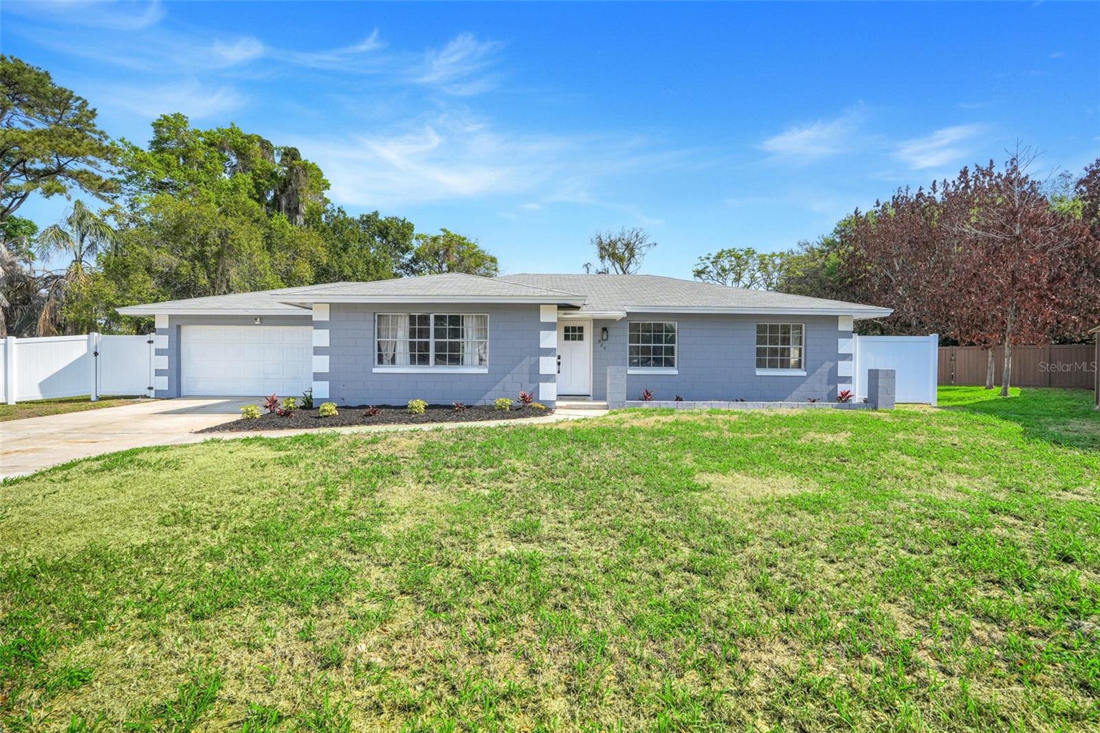 Details for 589 Del Rio Street, ORLANDO, FL 32839