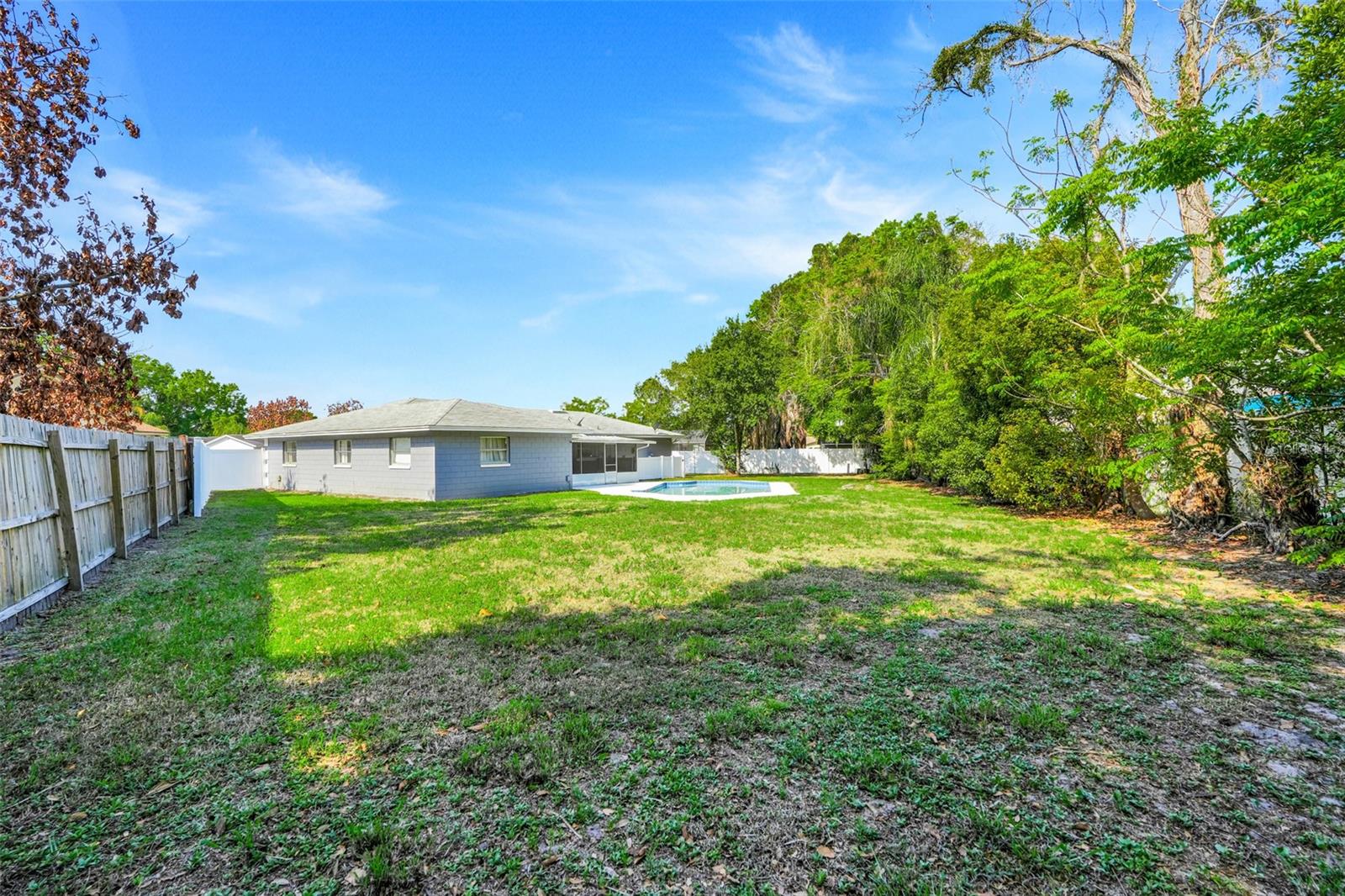 Image 30 of 31 For 589 Del Rio Street