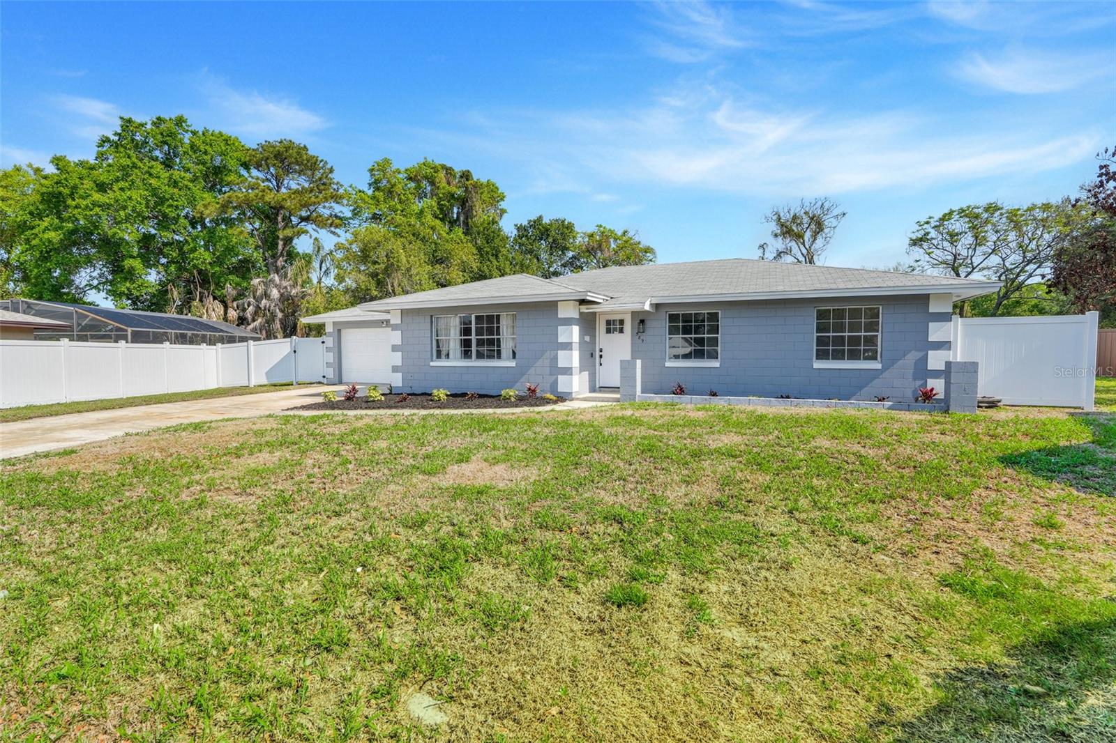 Image 31 of 31 For 589 Del Rio Street