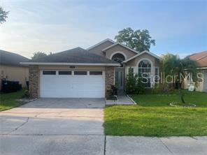 Details for 13602 Glasser Avenue, ORLANDO, FL 32826