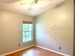 Image 10 of 13 For 13602 Glasser Avenue