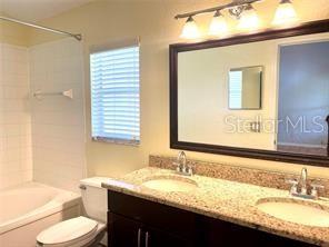 Image 11 of 13 For 13602 Glasser Avenue