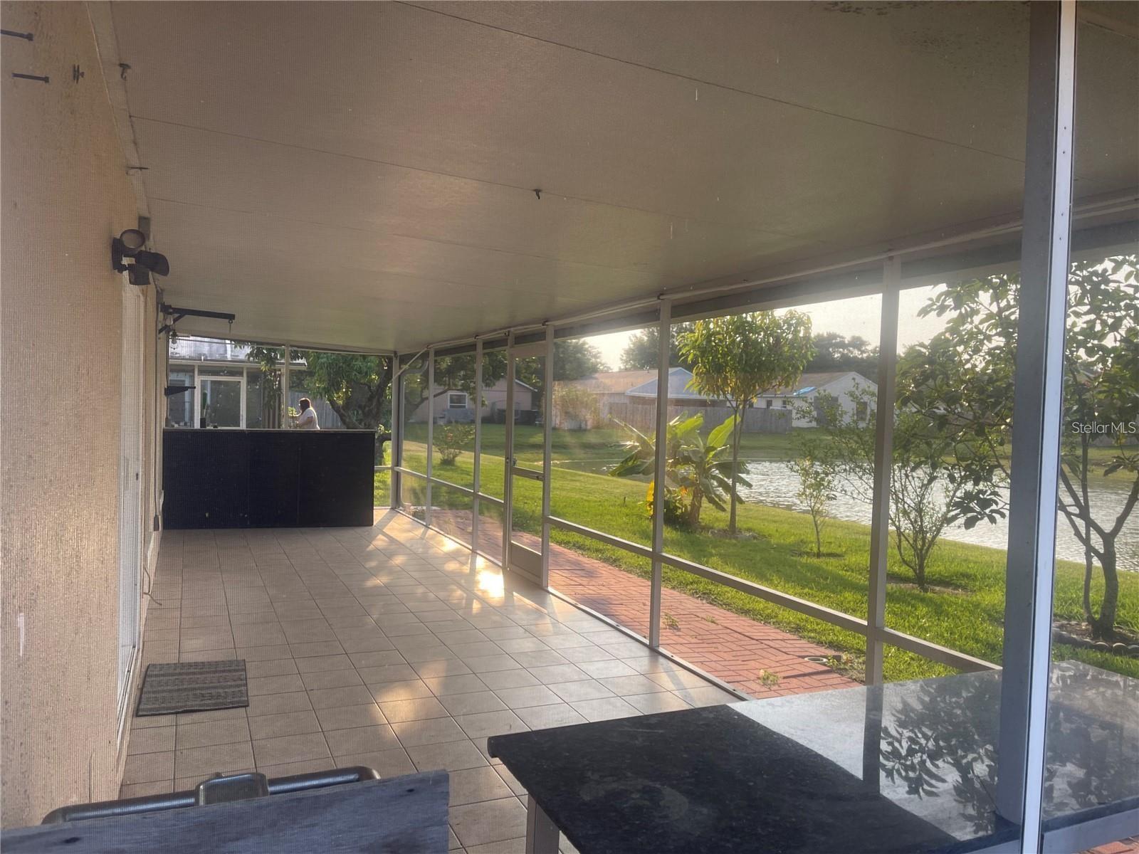 Image 12 of 13 For 13602 Glasser Avenue