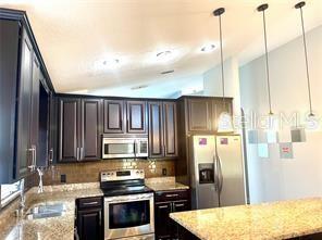 Image 2 of 13 For 13602 Glasser Avenue