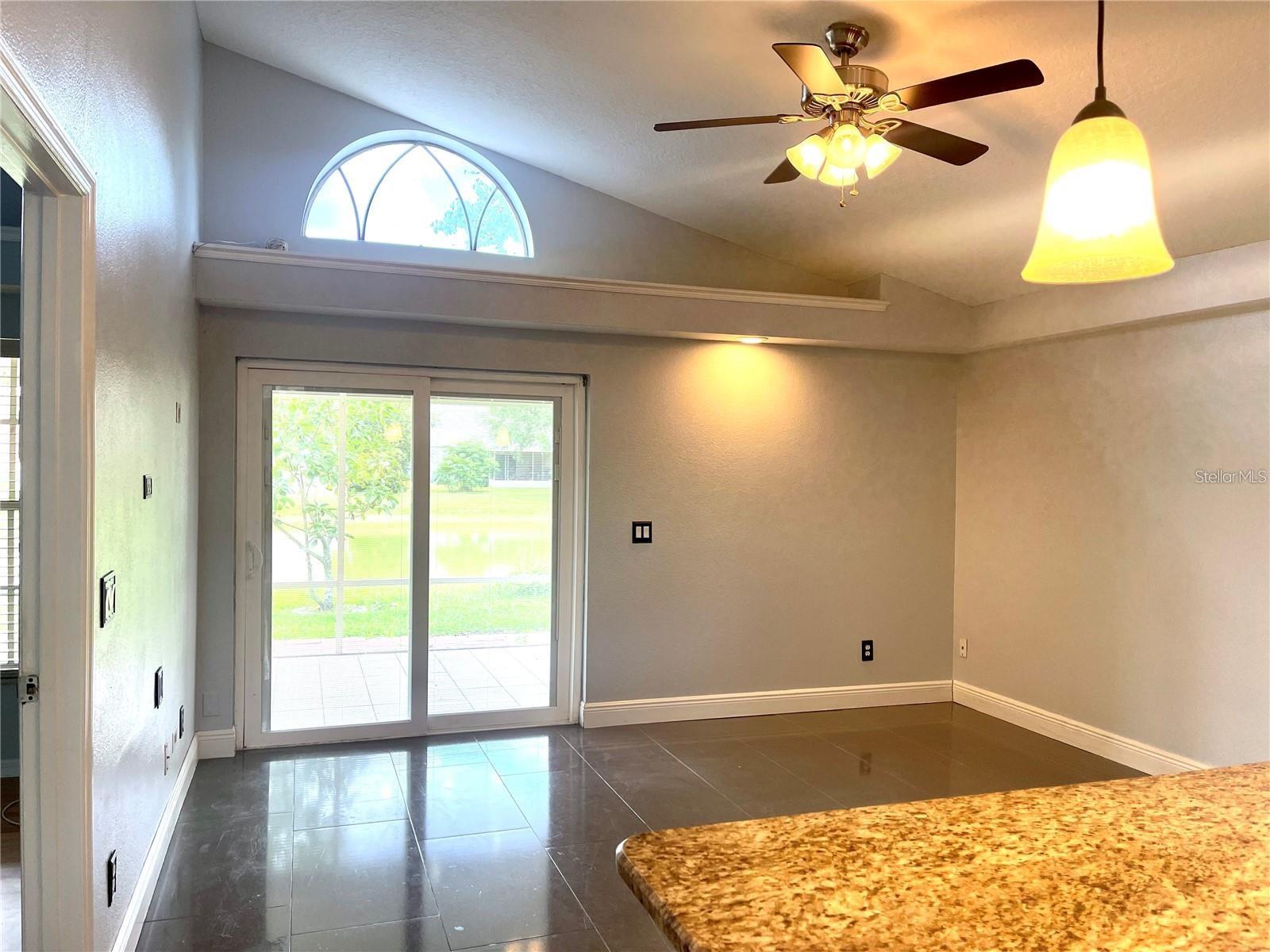 Image 3 of 13 For 13602 Glasser Avenue