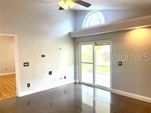 Image 4 of 13 For 13602 Glasser Avenue