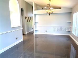 Image 6 of 13 For 13602 Glasser Avenue