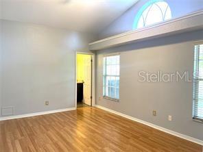 Image 7 of 13 For 13602 Glasser Avenue