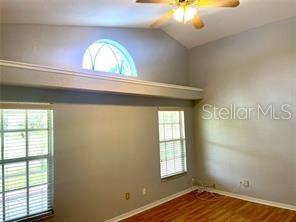 Image 8 of 13 For 13602 Glasser Avenue