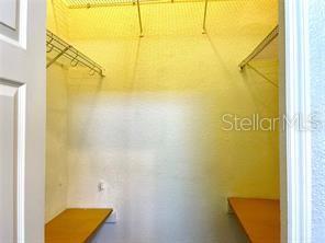 Image 9 of 13 For 13602 Glasser Avenue