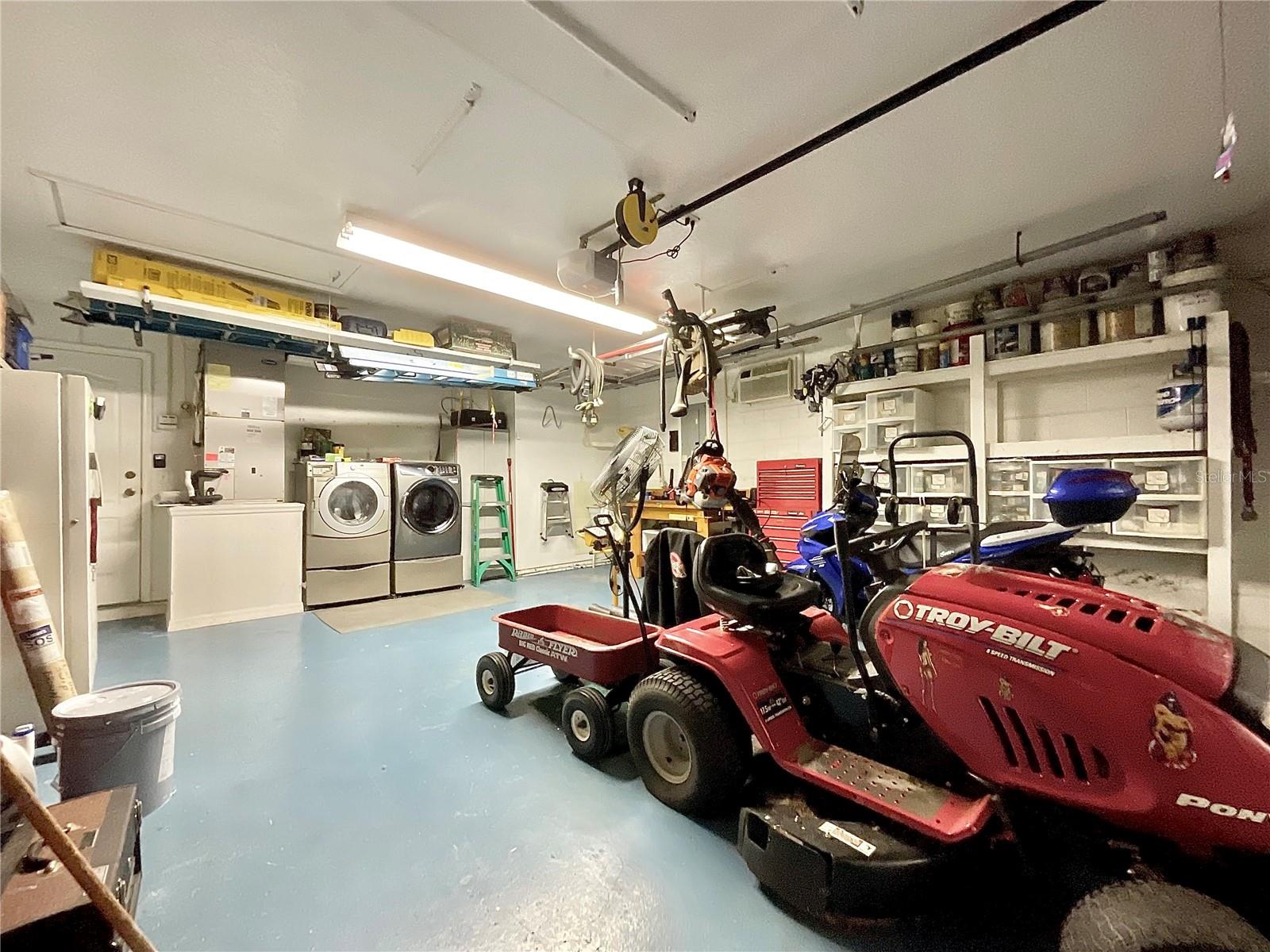 Image 11 of 12 For 2931 Oaktree Drive