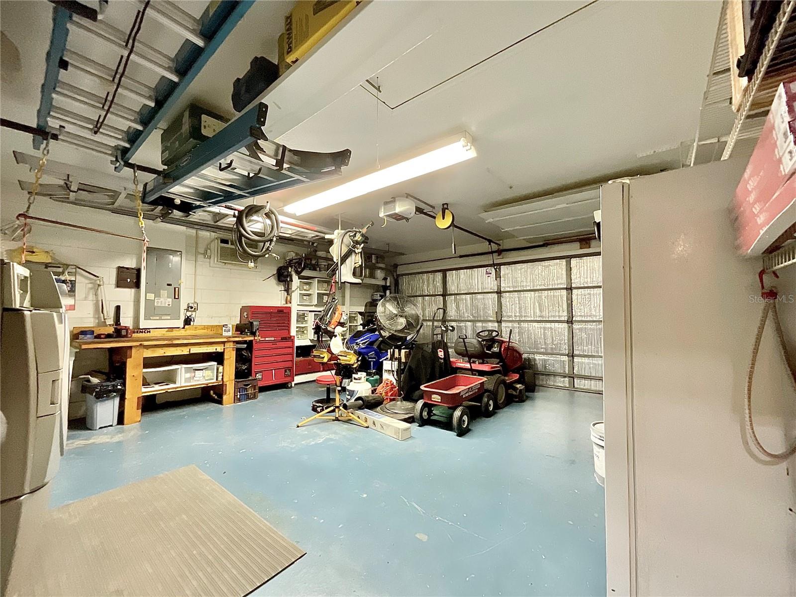 Image 12 of 12 For 2931 Oaktree Drive