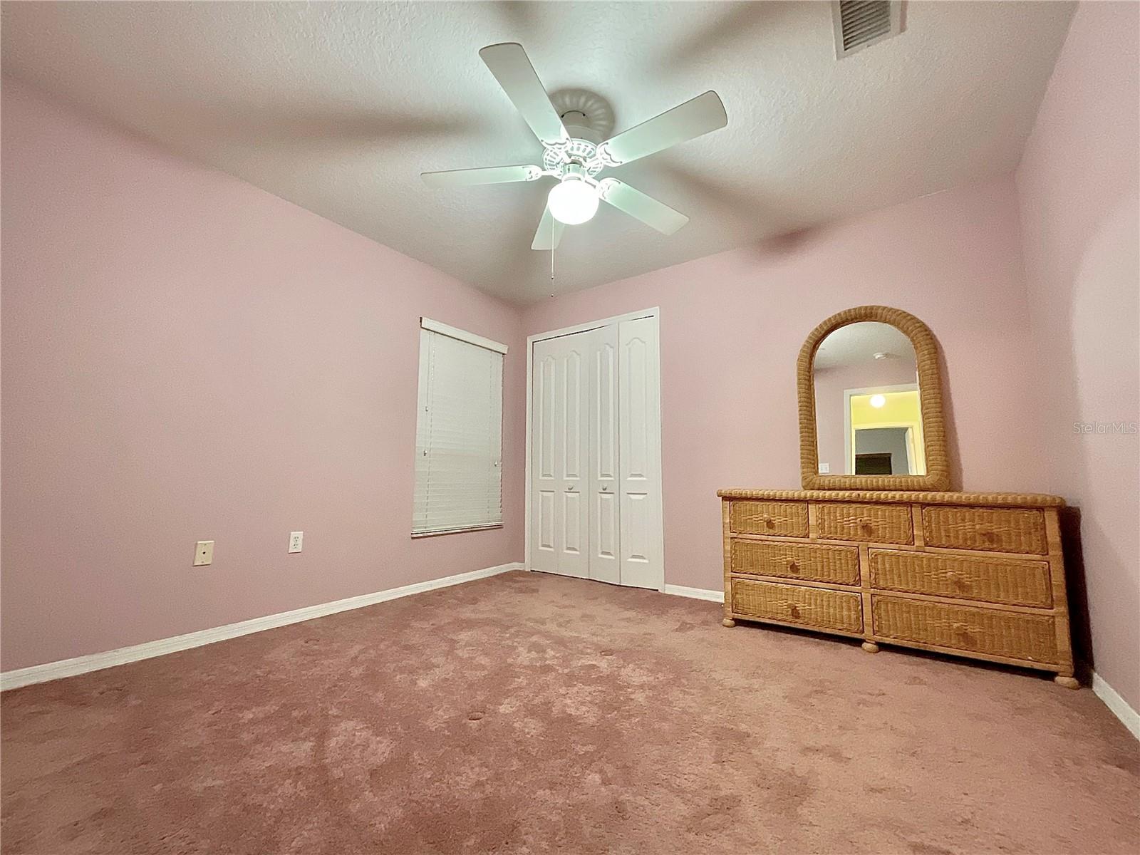 Image 5 of 12 For 2931 Oaktree Drive