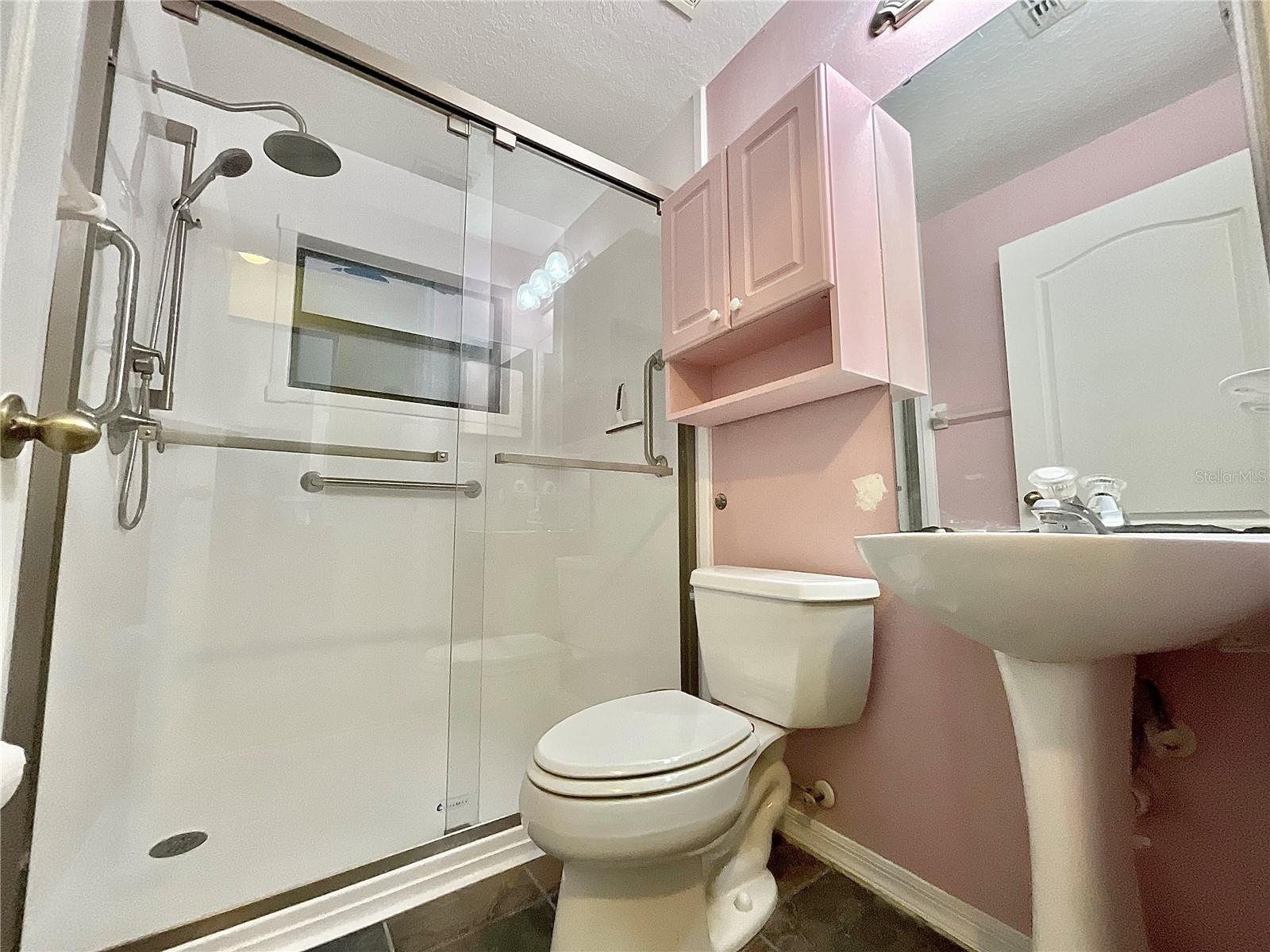 Image 6 of 12 For 2931 Oaktree Drive