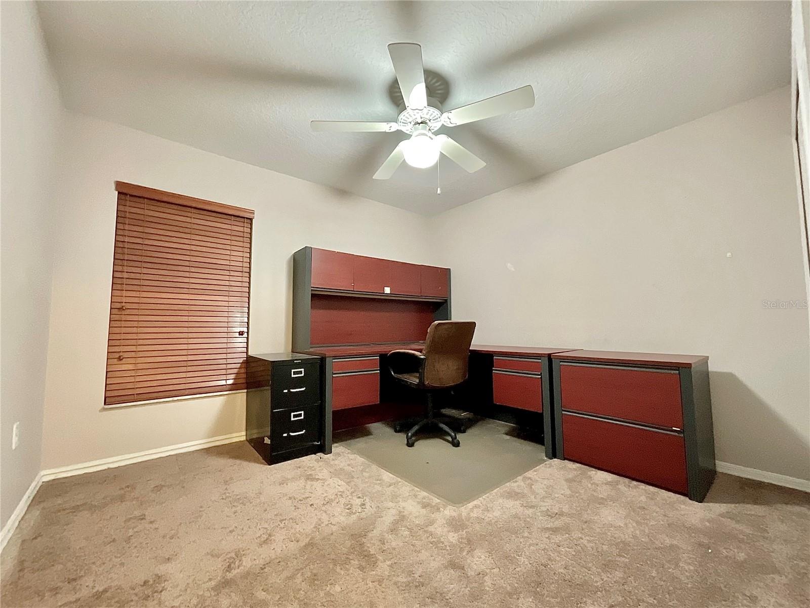 Image 7 of 12 For 2931 Oaktree Drive