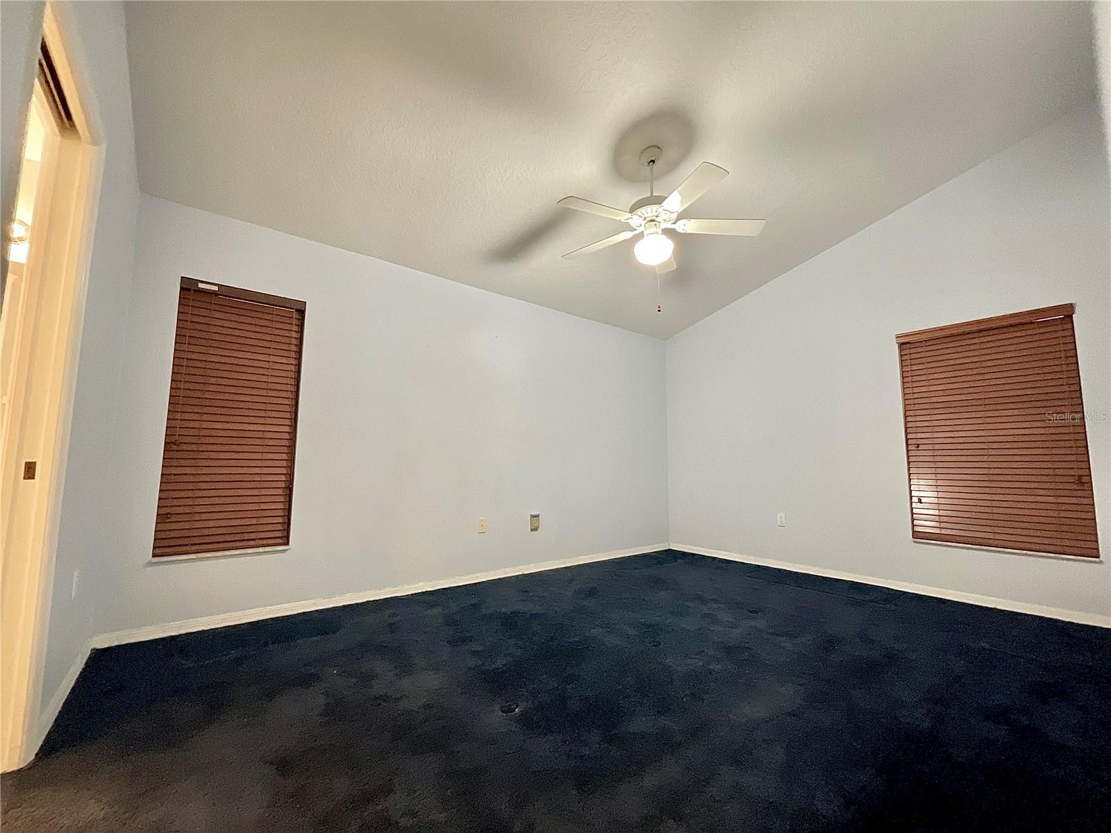 Image 8 of 12 For 2931 Oaktree Drive