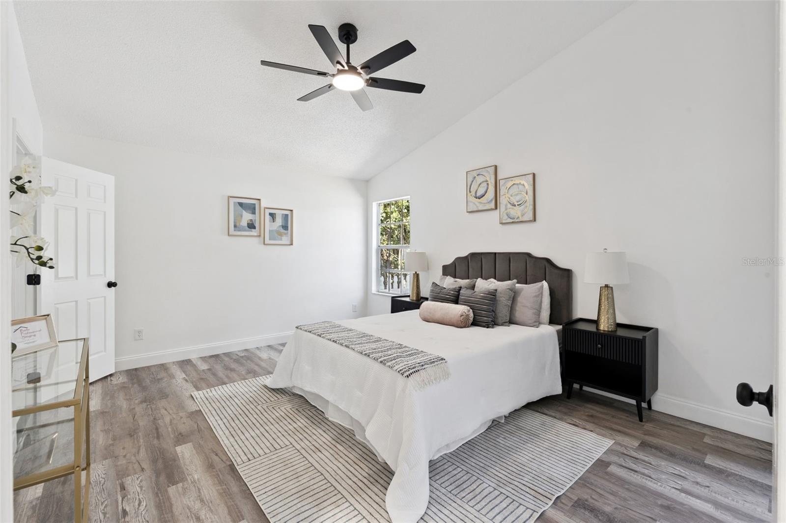 Image 11 of 28 For 125 Meadow Boulevard