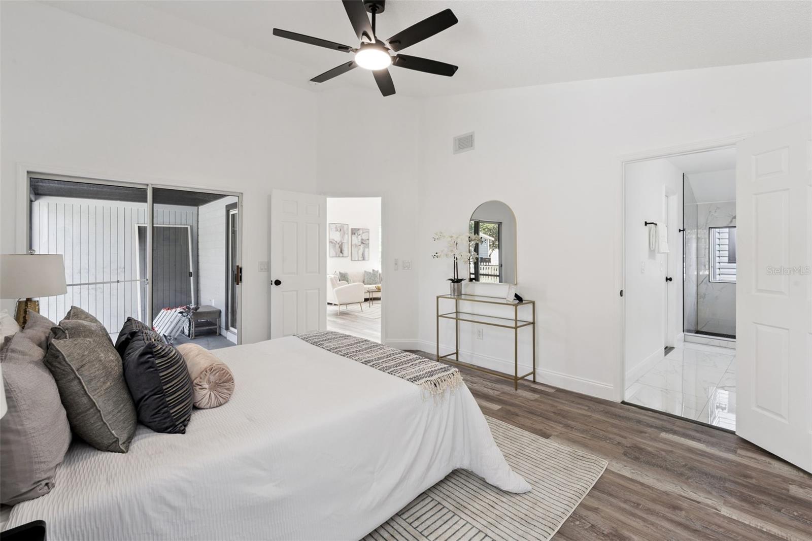 Image 12 of 28 For 125 Meadow Boulevard