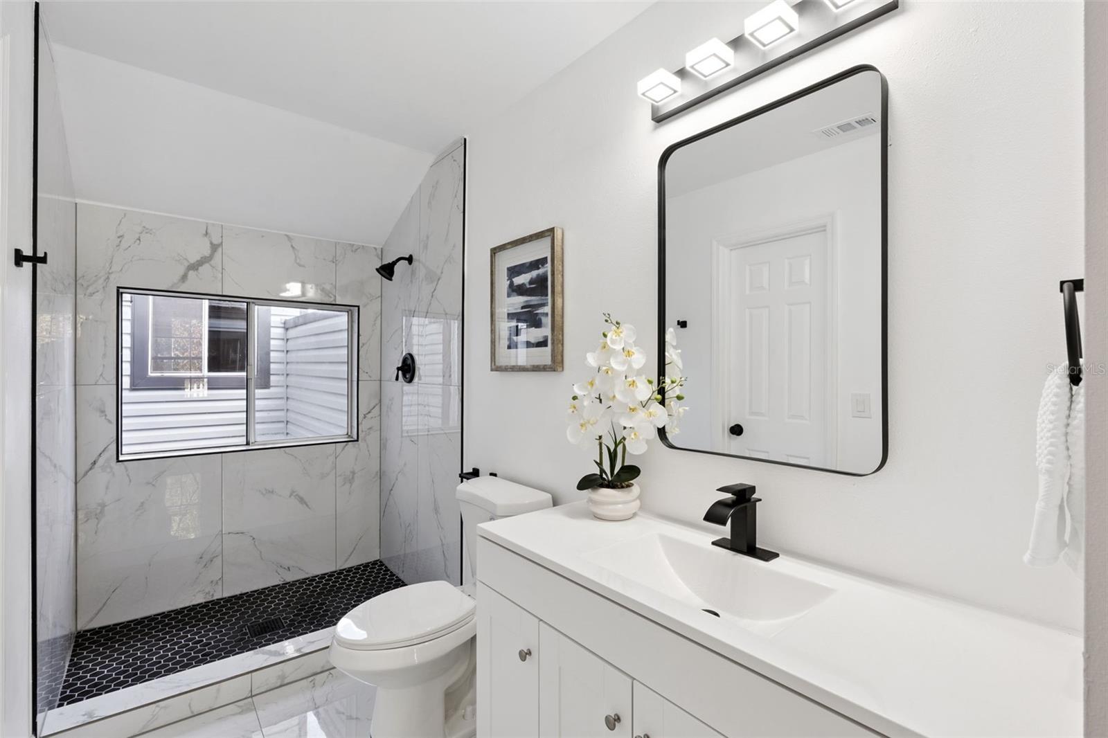 Image 13 of 28 For 125 Meadow Boulevard