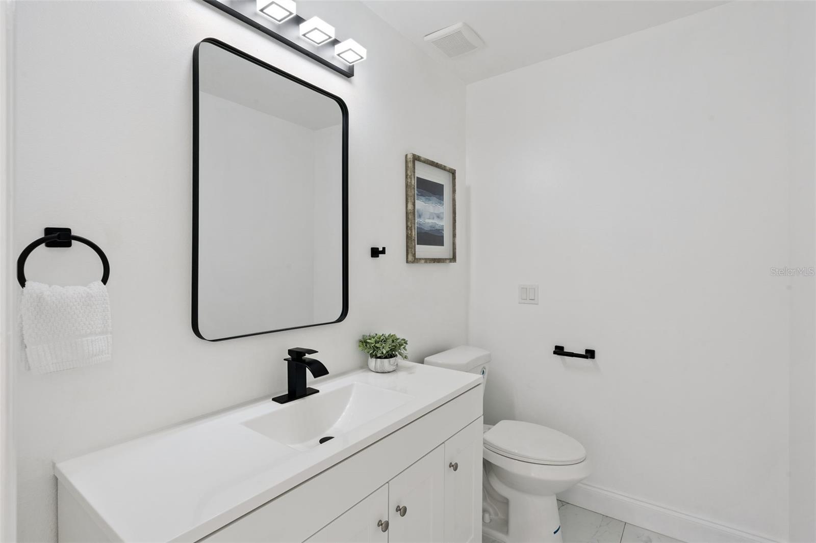 Image 14 of 28 For 125 Meadow Boulevard